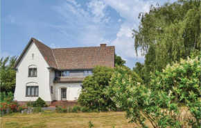 Hommelhove